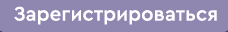 Button Image