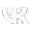 Spooshan