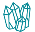Expert Image