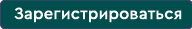 Button Image