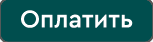 Button Image